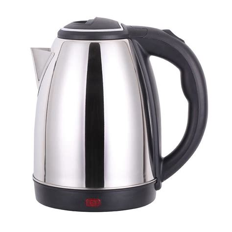 Uk Mckaka R Kettle Home Appliance Electrical  .